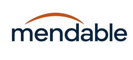 mendable