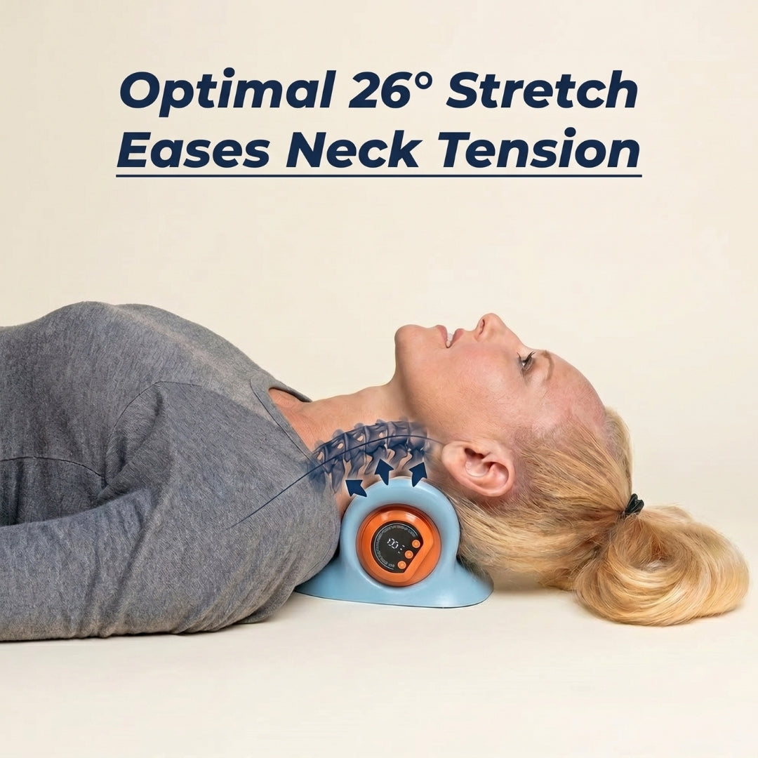 Mendable Cradle