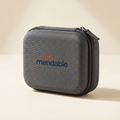 Luxury Carry Case (A$45)