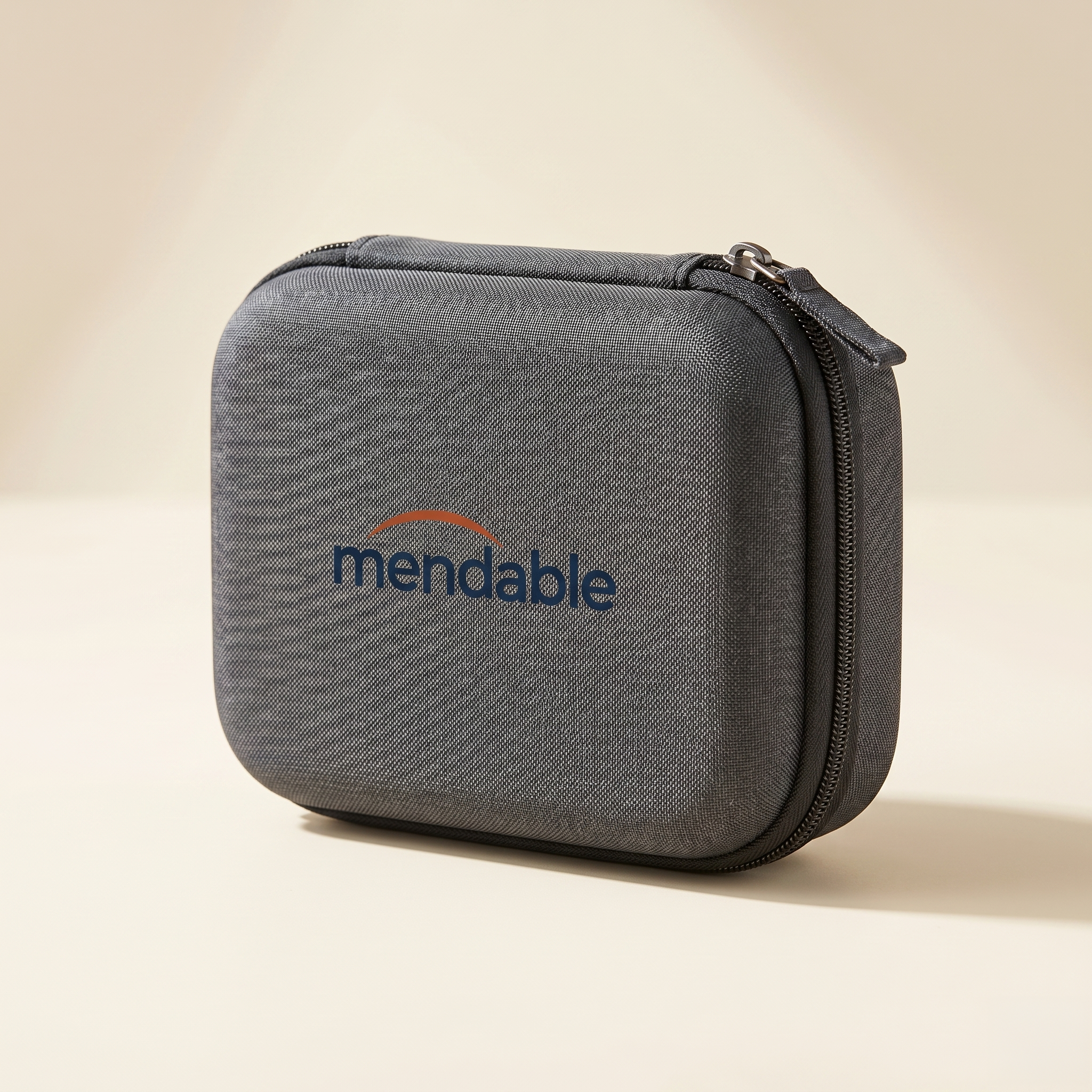 Luxury Carry Case (A$45)