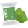 Herbal Neck Patches (12 pcs)