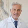 Dr. James Anderson, MD, FRCSC (Orth)
